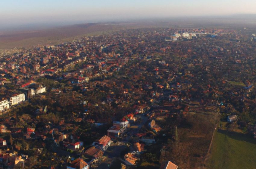 energiahatékony fűtési rendszerek