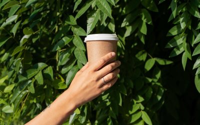 A fenntartható kávézás alapjai