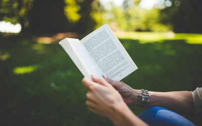 A szórakozott tudós kalandja: egy könyvtárszoba rejtelmei
