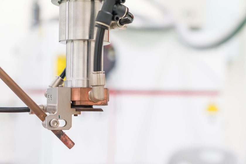 A részletekben rejlik a versenyelőny