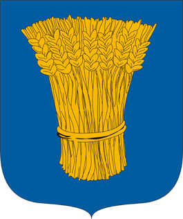 Bihardancsháza címere