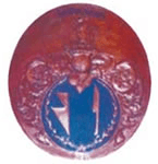 Dubicsány címere
