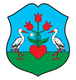 Hort címere