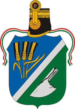 Kápolna címere