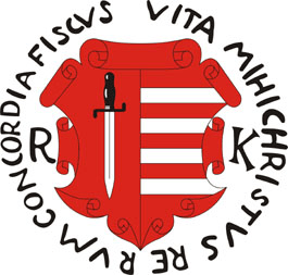 Ráckeve címere