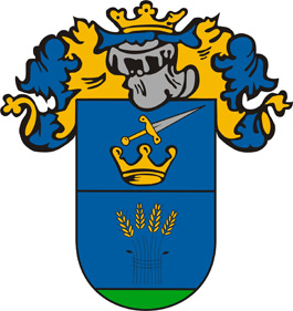 Sé címere