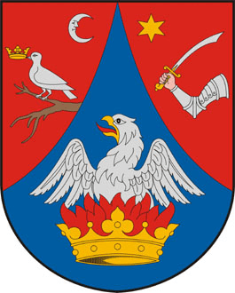 Szentgáloskér lakossága, népessége, területe